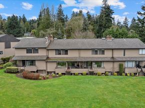 10743 Glen Acres Drive S 10743, Seattle WA 98168