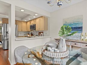 10743 Glen Acres Drive S 10743, Seattle WA 98168