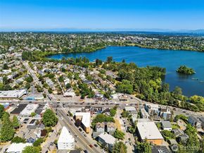 916 N 73rd Street A, Seattle WA 98103