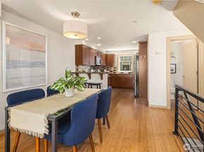 916 N 73rd Street A, Seattle WA 98103