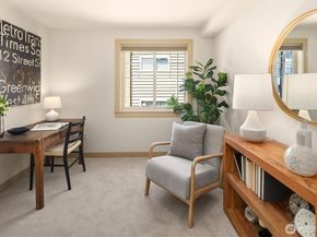 916 N 73rd Street A, Seattle WA 98103