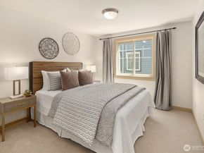 916 N 73rd Street A, Seattle WA 98103