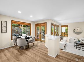 5628 168th Avenue SE, Bellevue WA 98006