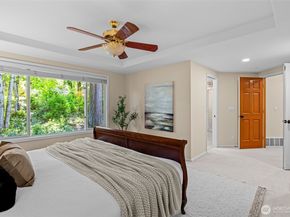 5628 168th Avenue SE, Bellevue WA 98006