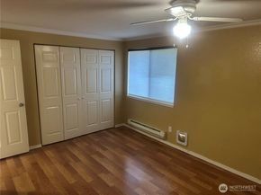 14917 32nd Place S 42, SeaTac WA 98168