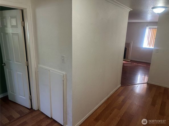 14917 32nd Place S 42, SeaTac WA 98168