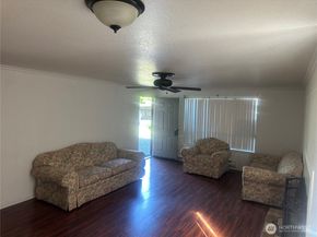 14917 32nd Place S 42, SeaTac WA 98168