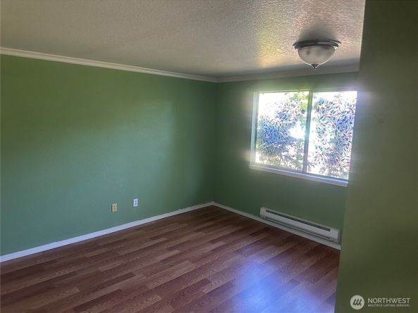 14917 32nd Place S 42, SeaTac WA 98168