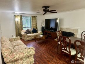 14917 32nd Place S 42, SeaTac WA 98168