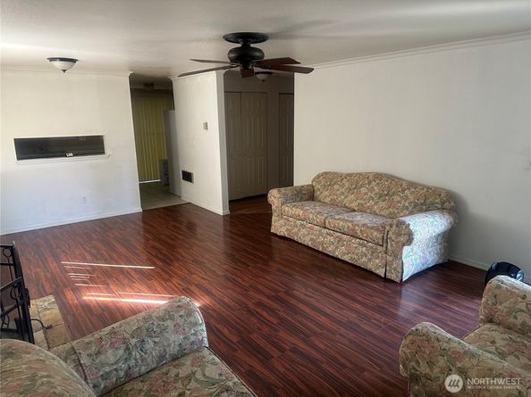 14917 32nd Place S 42, SeaTac WA 98168