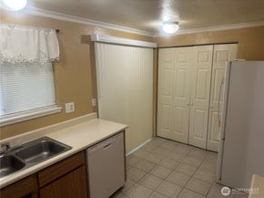 14917 32nd Place S 42, SeaTac WA 98168