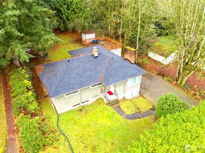 15819 42nd Avenue S, Tukwila WA 98188