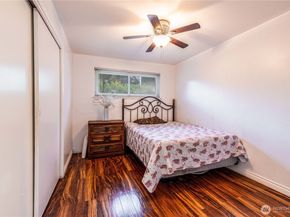 15819 42nd Avenue S, Tukwila WA 98188