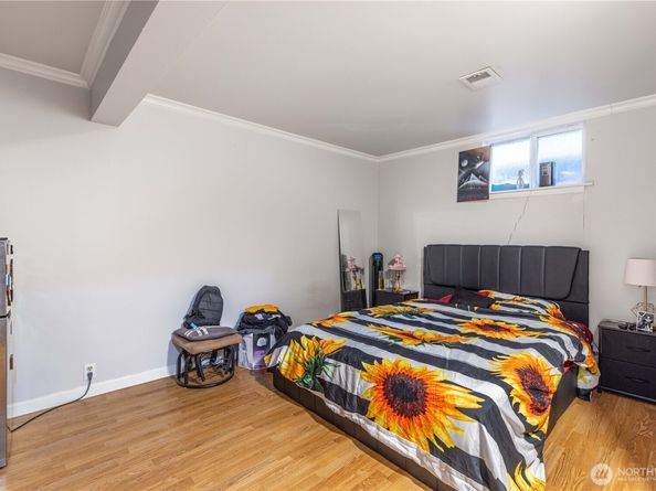 15819 42nd Avenue S, Tukwila WA 98188