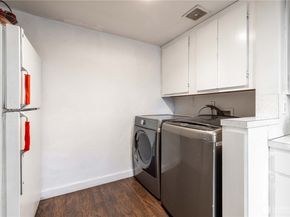15819 42nd Avenue S, Tukwila WA 98188