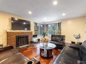 15819 42nd Avenue S, Tukwila WA 98188