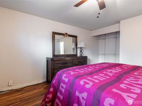 15819 42nd Avenue S, Tukwila WA 98188