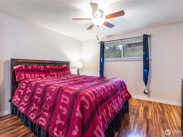 15819 42nd Avenue S, Tukwila WA 98188