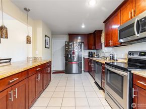 15819 42nd Avenue S, Tukwila WA 98188