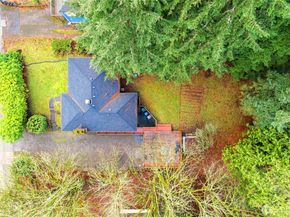15819 42nd Avenue S, Tukwila WA 98188