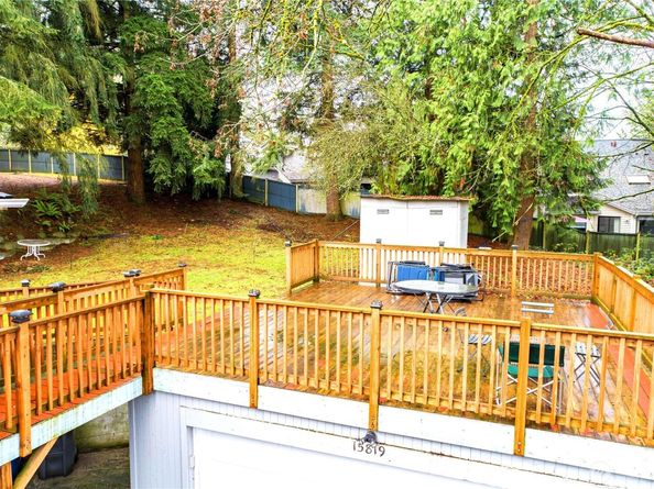 15819 42nd Avenue S, Tukwila WA 98188