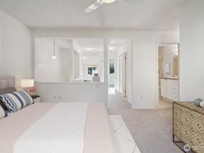 10030 NE 120th Street J2, Kirkland WA 98034