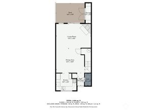 10030 NE 120th Street J2, Kirkland WA 98034