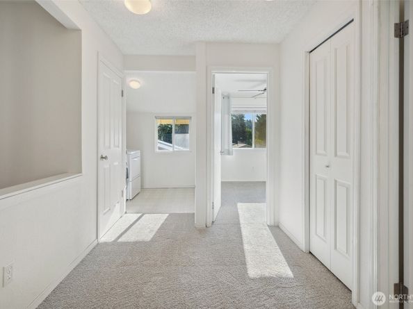 10030 NE 120th Street J2, Kirkland WA 98034