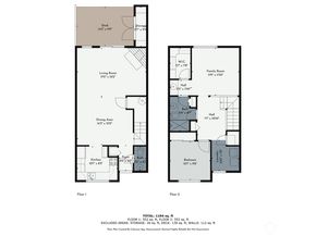 10030 NE 120th Street J2, Kirkland WA 98034