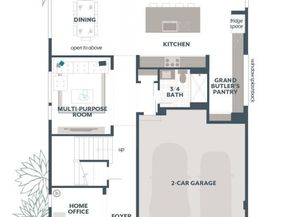 12004 22nd Street SE, Lake Stevens WA 98258