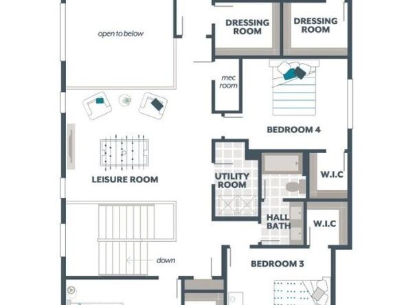 12004 22nd Street SE, Lake Stevens WA 98258