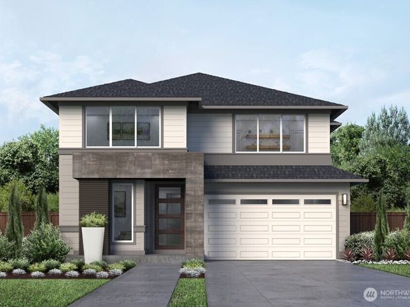 12004 22nd Street SE, Lake Stevens WA 98258