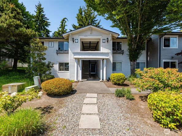 15415 35th Avenue W J101, Lynnwood WA 98087