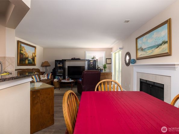 15415 35th Avenue W J101, Lynnwood WA 98087