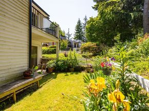 15415 35th Avenue W J101, Lynnwood WA 98087