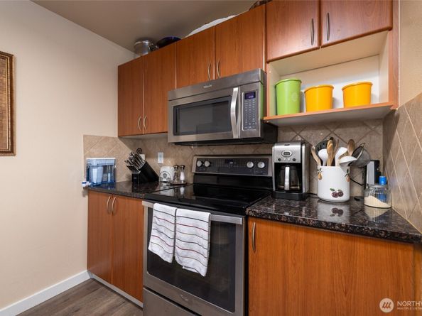 15415 35th Avenue W J101, Lynnwood WA 98087