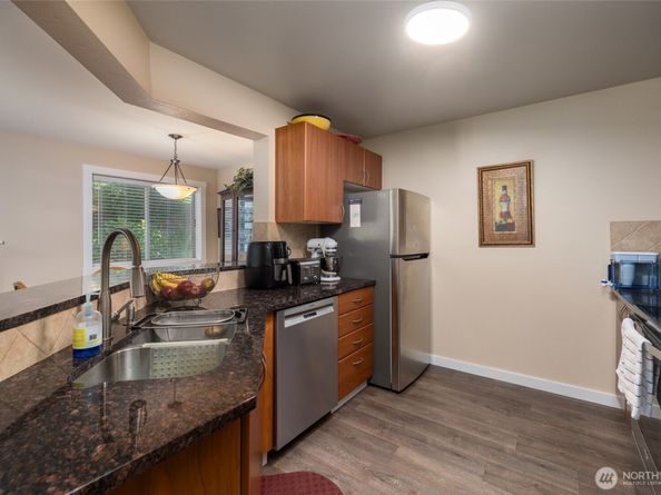 15415 35th Avenue W J101, Lynnwood WA 98087