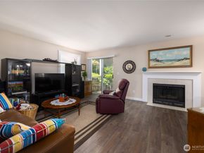 15415 35th Avenue W J101, Lynnwood WA 98087