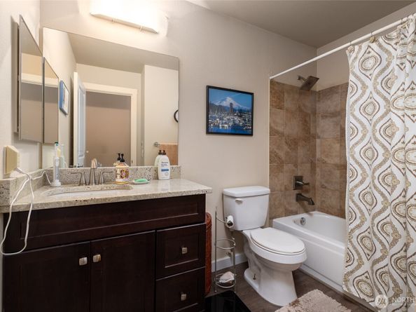 15415 35th Avenue W J101, Lynnwood WA 98087