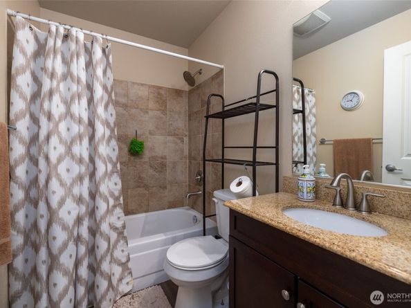 15415 35th Avenue W J101, Lynnwood WA 98087