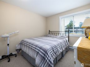 15415 35th Avenue W J101, Lynnwood WA 98087