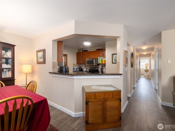 15415 35th Avenue W J101, Lynnwood WA 98087