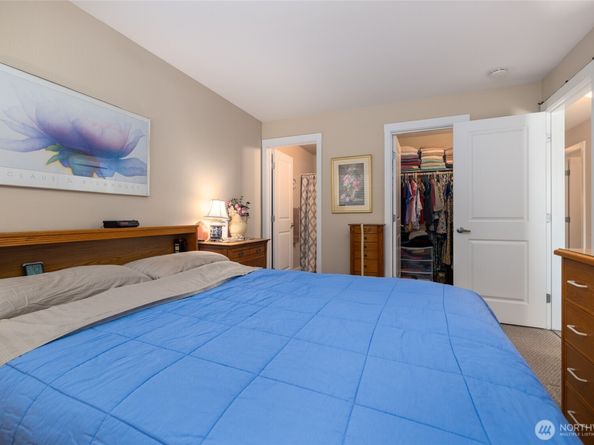 15415 35th Avenue W J101, Lynnwood WA 98087