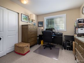 15415 35th Avenue W J101, Lynnwood WA 98087