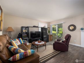 15415 35th Avenue W J101, Lynnwood WA 98087