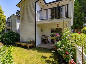 15415 35th Avenue W J101, Lynnwood WA 98087