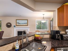 15415 35th Avenue W J101, Lynnwood WA 98087