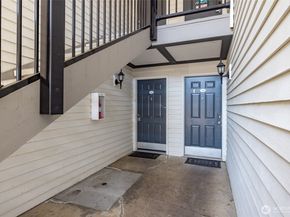 15415 35th Avenue W J101, Lynnwood WA 98087
