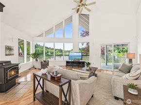 8471 E Caraway Road, Port Orchard WA 98366