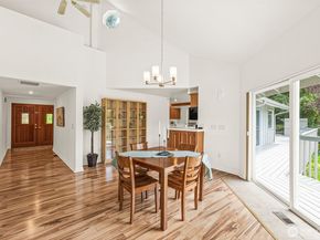 8471 E Caraway Road, Port Orchard WA 98366